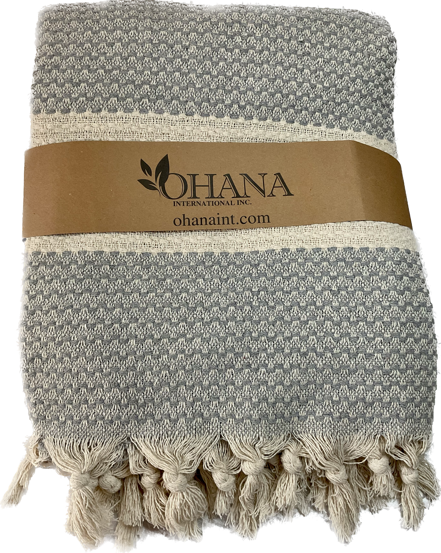 Specialty Knit - 2 Colors