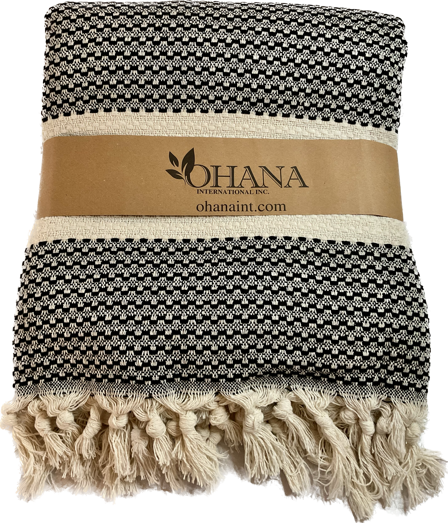 Specialty Knit - 2 Colors