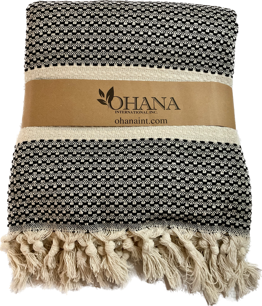 Specialty Knit - 2 Colors