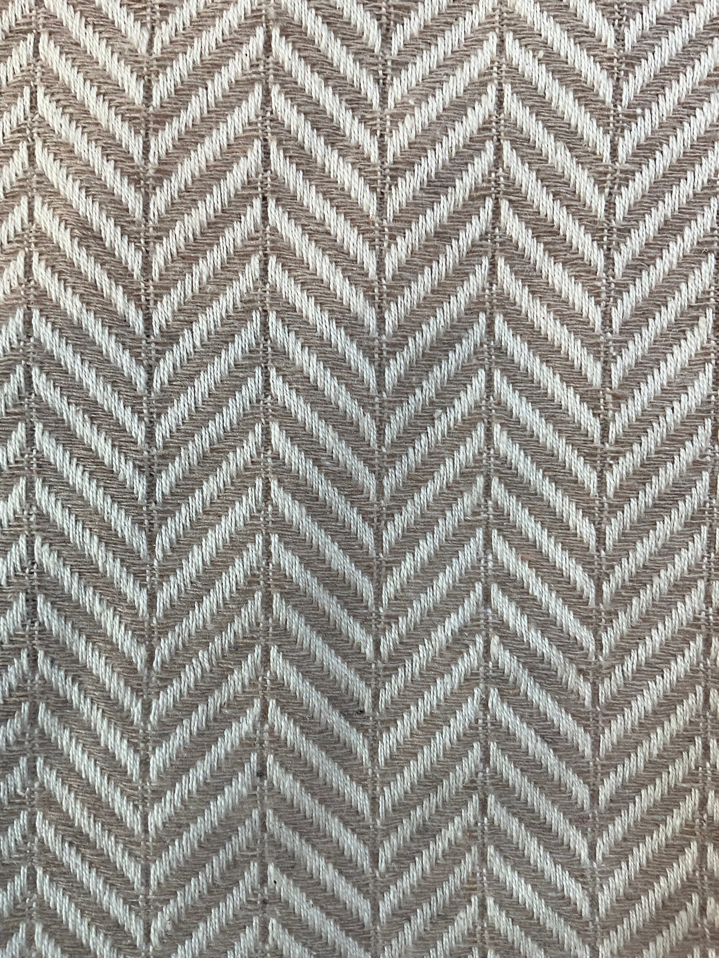 Herringbone Turkish Cotton Towels - 11 Colors