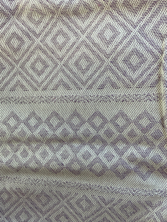Diamonds Turkish Towel - 3 Colors