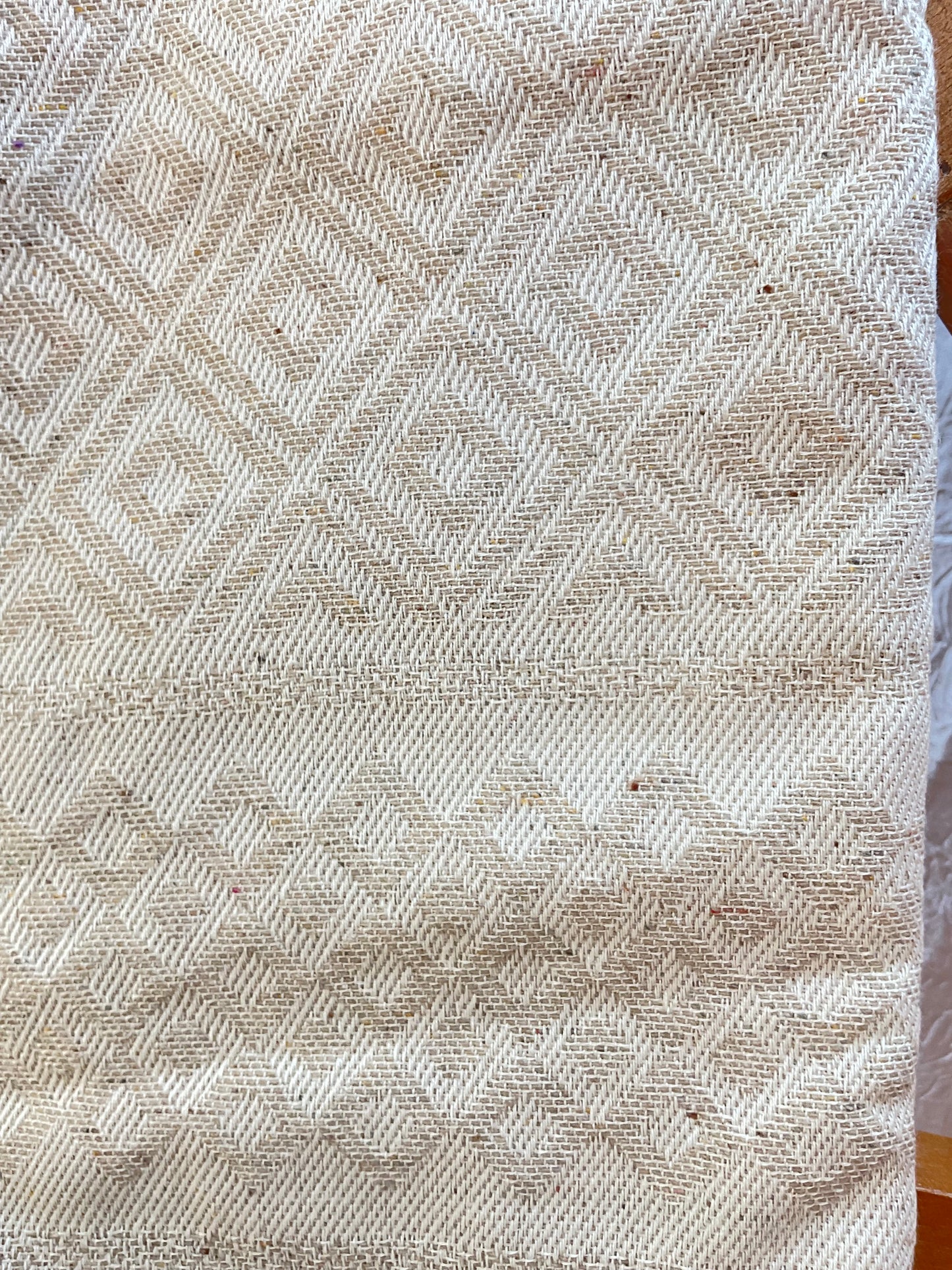 Diamonds Turkish Towel - 3 Colors