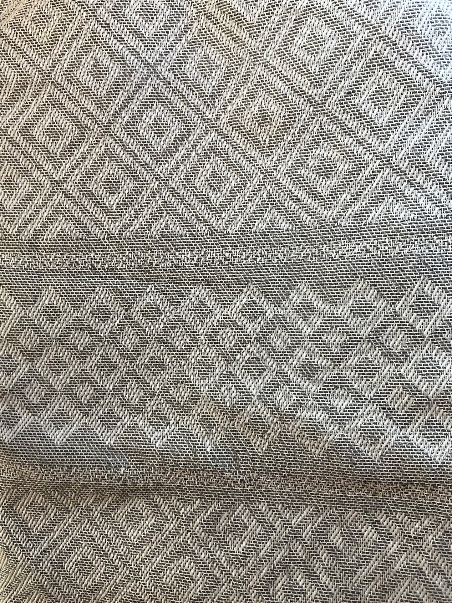Diamonds Turkish Towel - 3 Colors