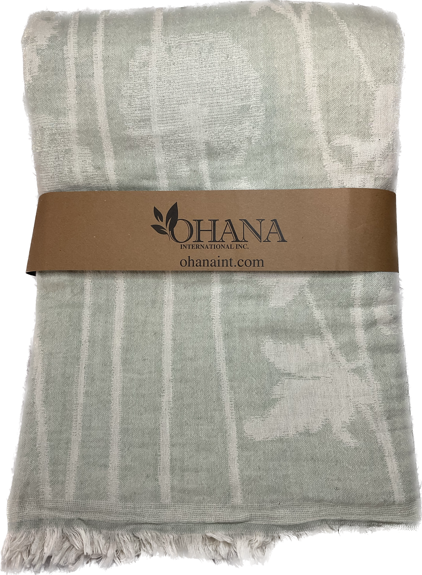 Muslin Cotton - Dandelions - 2 Colors